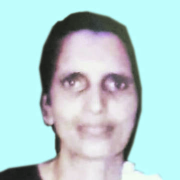 sumathikuttyamma-86 sumathikuttyamma-86