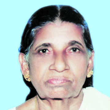 savithri-92 savithri-92