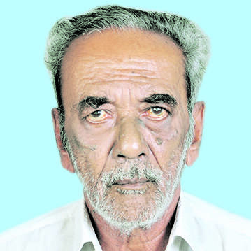 moidheenkunju-82 moidheenkunju-82