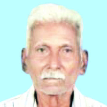 thomas-d-c-112 thomas-d-c-112