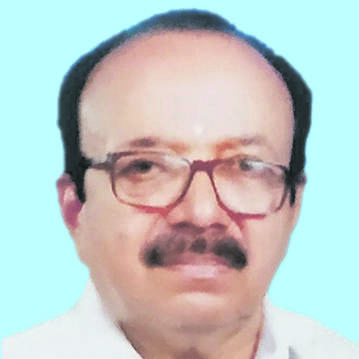 goplakrishna-pillai-c- goplakrishna-pillai-c-