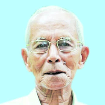 parameshwaranpilla-v-8 parameshwaranpilla-v-8