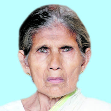 gomathi-amma-88 gomathi-amma-88