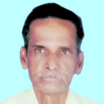 sreedharan-87 sreedharan-87