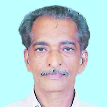 raju-david-69 raju-david-69