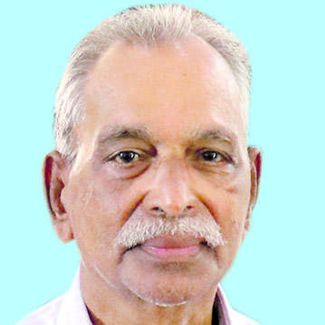 thankachan-74 thankachan-74