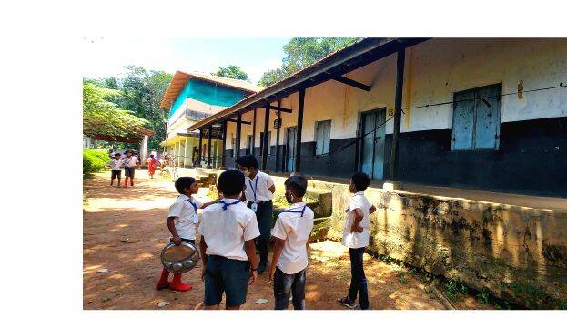 lps-school lps-school