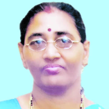 prasannakumari-58 prasannakumari-58