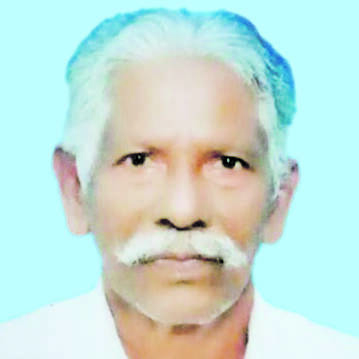 thulaseedharan-82 thulaseedharan-82