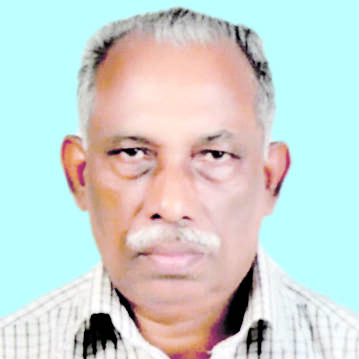 raveendran-pillai-70 raveendran-pillai-70