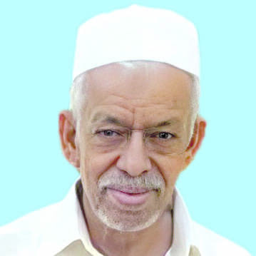 yousf-kunju-75 yousf-kunju-75