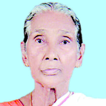 omana-amma-86 omana-amma-86