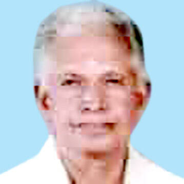 prabhakaran-92 prabhakaran-92