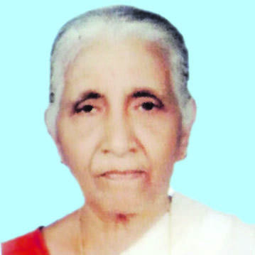 chellamma-98 chellamma-98