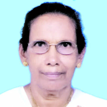 eliyamma-varghese-82 eliyamma-varghese-82