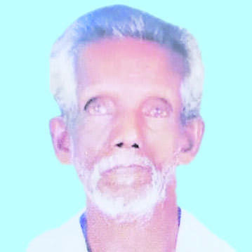 kuttappan-94 kuttappan-94