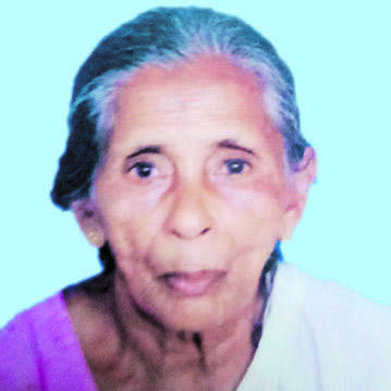 kuttyamma-87 kuttyamma-87