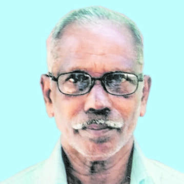 sahadevan-p-76 sahadevan-p-76