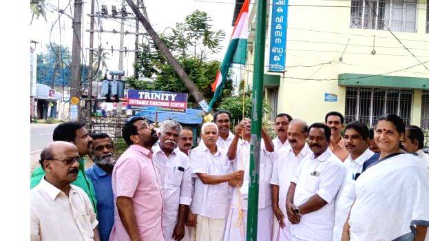 kunnathoor- kunnathoor-