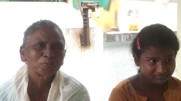 kunnathoor kunnathoor