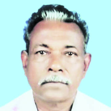 sukumaran-73 sukumaran-73