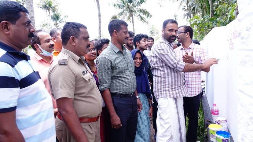 knpy-75-independence-day knpy-75-independence-day