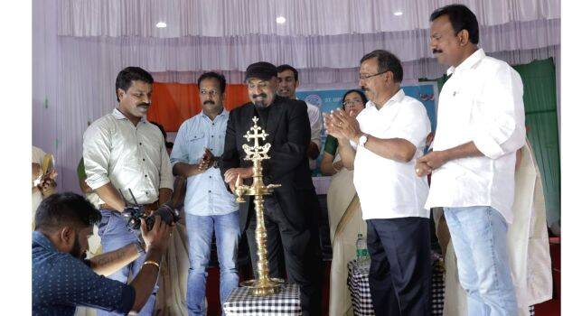 stgrigorioux stgrigorioux