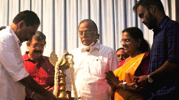 vadakevila- vadakevila-