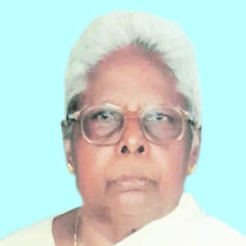 rajamma-k-97 rajamma-k-97