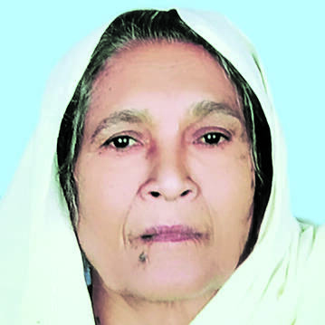 salmabheevi-78 salmabheevi-78