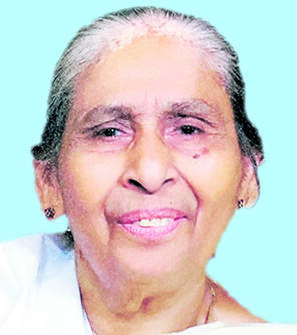 podiyamma-chacko-84 podiyamma-chacko-84