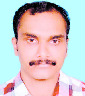 jinu-daniel-40 jinu-daniel-40