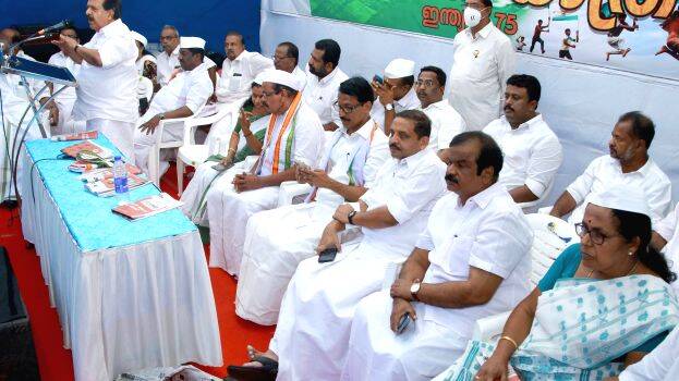 chennithala- chennithala-