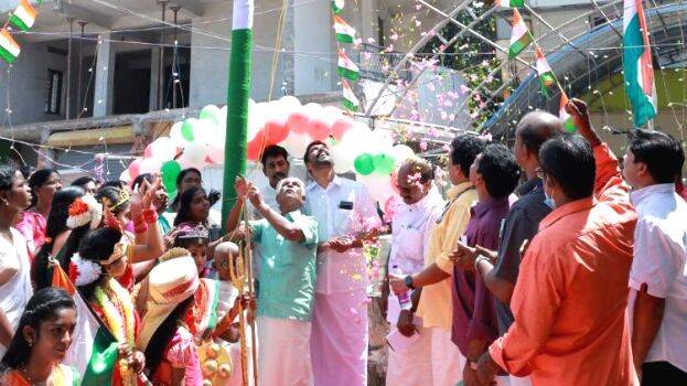 parippally-padam parippally-padam