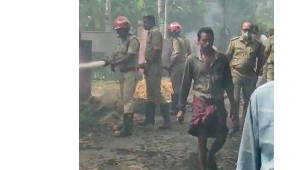 fireforce-chavara fireforce-chavara