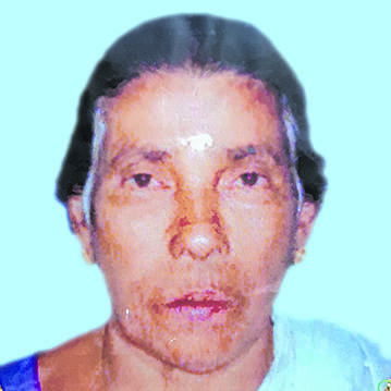 sumathiyamma-85 sumathiyamma-85