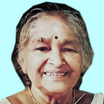 sarasamma-k-p-83 sarasamma-k-p-83