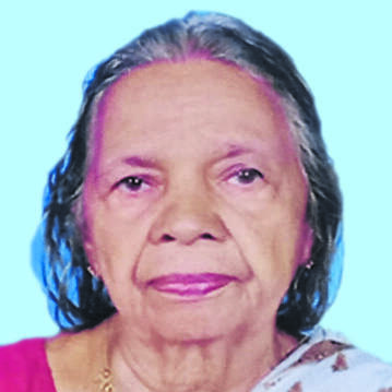 pankajakshiamma-v-c-88 pankajakshiamma-v-c-88