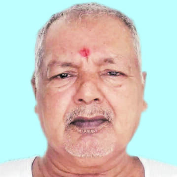 vasudevan-82 vasudevan-82