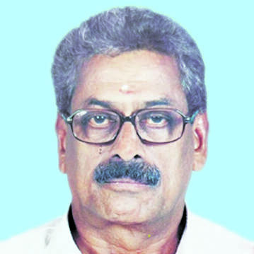 yashodharan-76 yashodharan-76