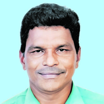 shaji-j-52 shaji-j-52