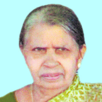 presanakumari-n-74 presanakumari-n-74