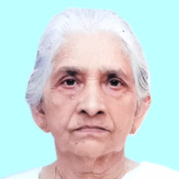 mariyamma-84 mariyamma-84