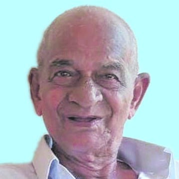 chandrasekarakurup-n-9 chandrasekarakurup-n-9