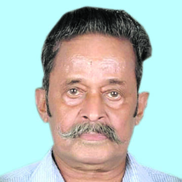 ramachandran-s-b-81 ramachandran-s-b-81