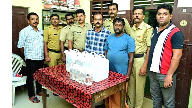 kunnathoor- kunnathoor-