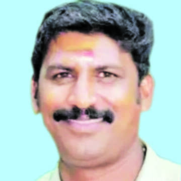 ajayan-kakkara-43 ajayan-kakkara-43