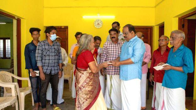 chathanoor- chathanoor-