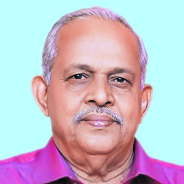 raveendranadhan-t-j-76 raveendranadhan-t-j-76