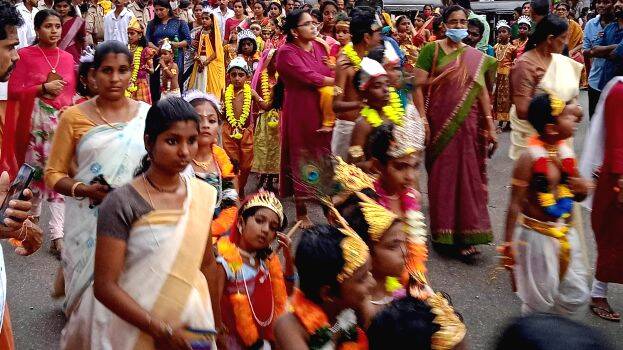 krishna-jayanthi-5 krishna-jayanthi-5